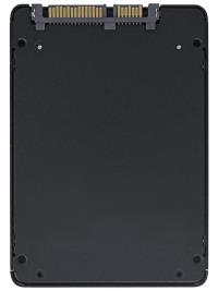 MUSHKIN 256GB ELEMENT MKNSSDEL256GB 500- 420MB/s SSD SATA3